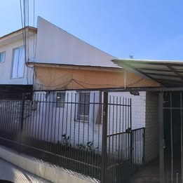 Puente Alto, Pasaje Platón 1829 Image