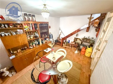 Imagen 12