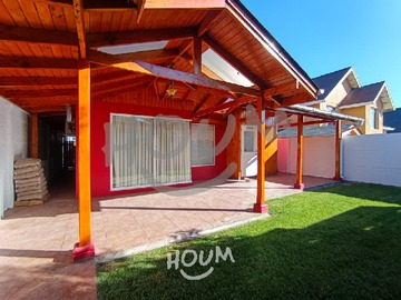 Imagen 4