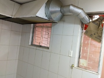 Imagen 12