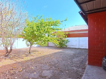 Imagen 4