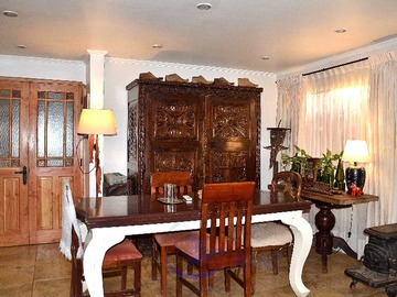 Imagen 4