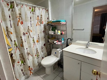 Imagen 20