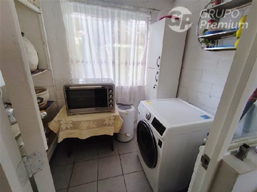 Imagen 8