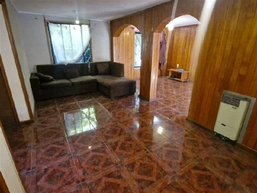 Imagen 13