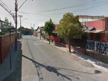 Imagen 4