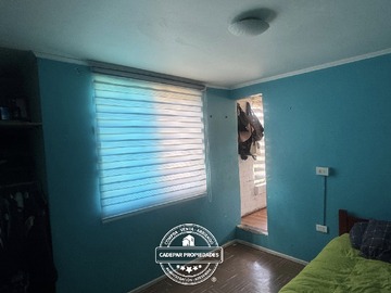 Imagen 10