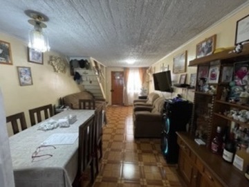 Imagen 13