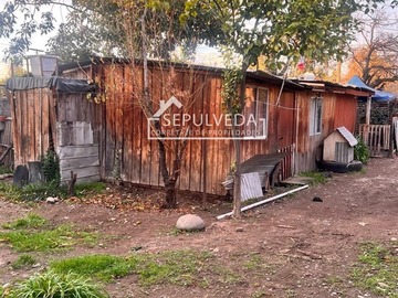 Imagen 12