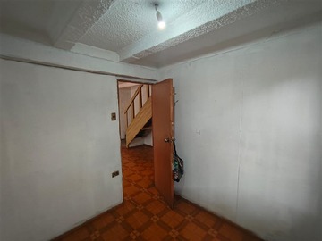 Imagen 25