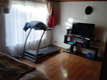 Imagen 8