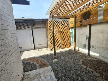 Imagen 21