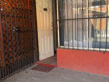 Venta / Casa / Puente Alto