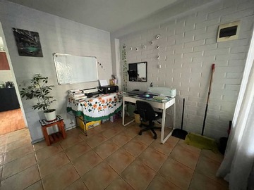 Imagen 10