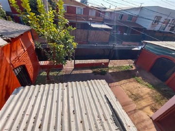 Imagen 26