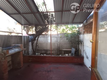 Imagen 11