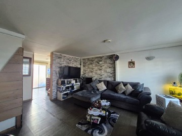 Imagen 4