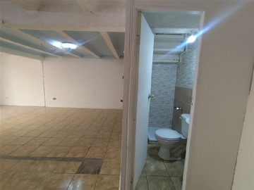 Imagen 7