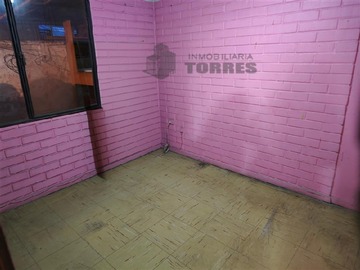 Imagen 9
