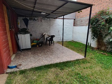 Imagen 8