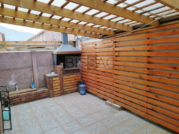 Imagen 11