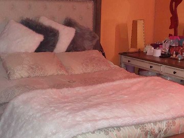 Imagen 20