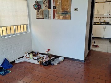 Imagen 5