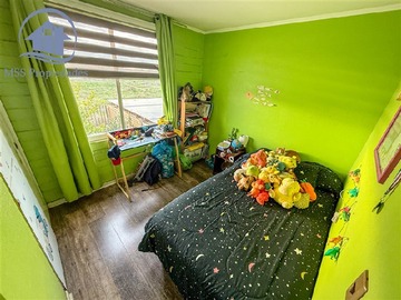 Imagen 21