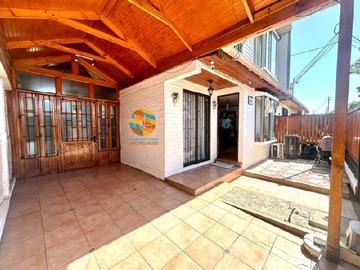 Imagen 25
