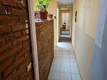 Imagen 11