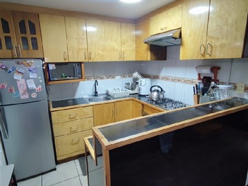 Imagen 9