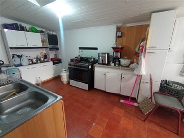 Imagen 6