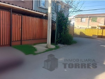 Imagen 16