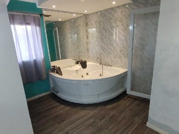 Venta / Casa / Puente Alto