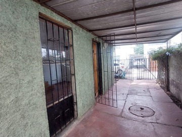 Imagen 3