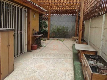 Imagen 14
