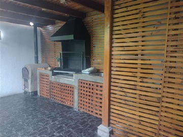 Imagen 7