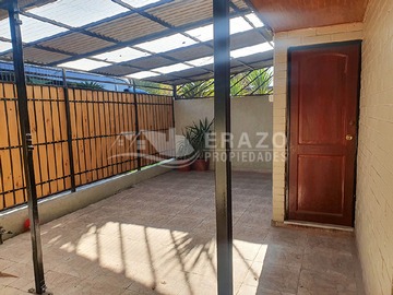 Imagen 11
