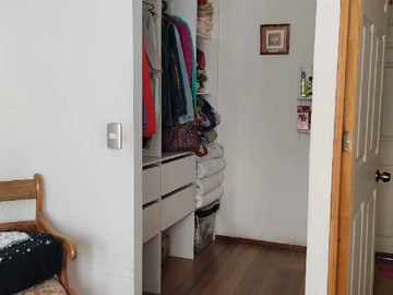 Imagen 12
