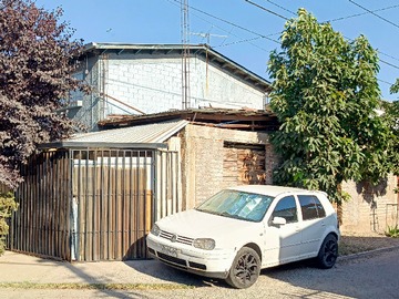 COSTADO ESQUINA