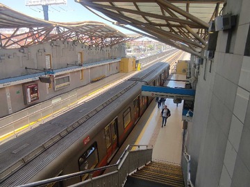 Imagen 22
