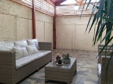 Imagen 23