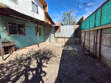 Imagen 14