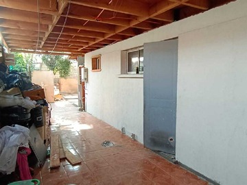 Imagen 8
