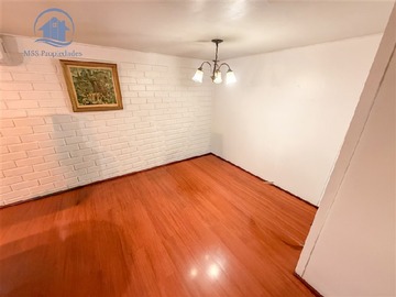 Imagen 11