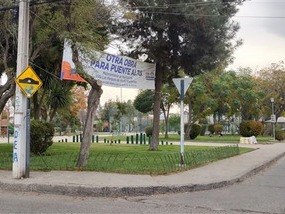 Imagen 15