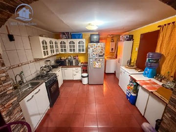 Imagen 3
