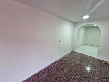 Imagen 17
