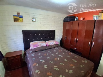 Imagen 6