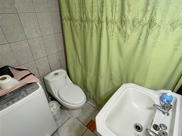 Imagen 18